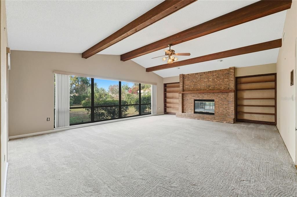 待售: $578,000 (4 贝兹, 3 浴室, 3068 平方英尺)