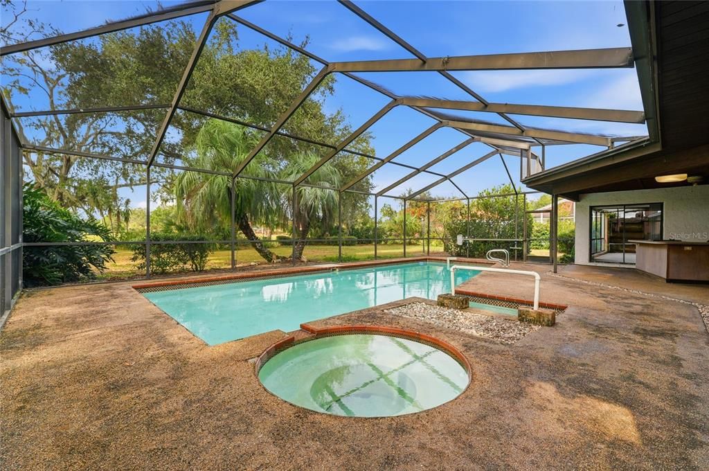 待售: $578,000 (4 贝兹, 3 浴室, 3068 平方英尺)