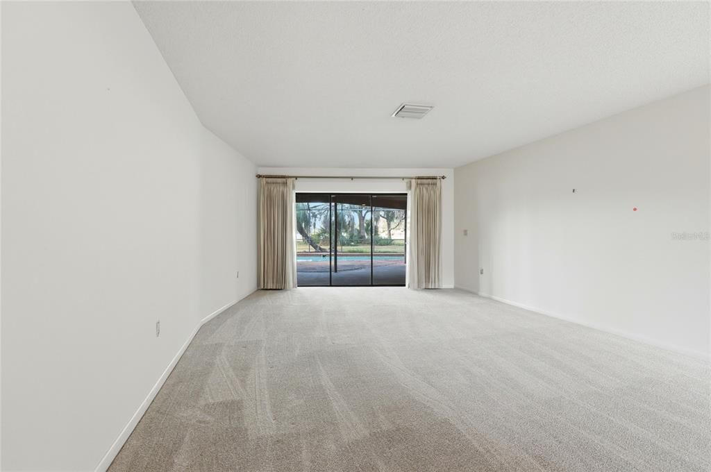 待售: $578,000 (4 贝兹, 3 浴室, 3068 平方英尺)