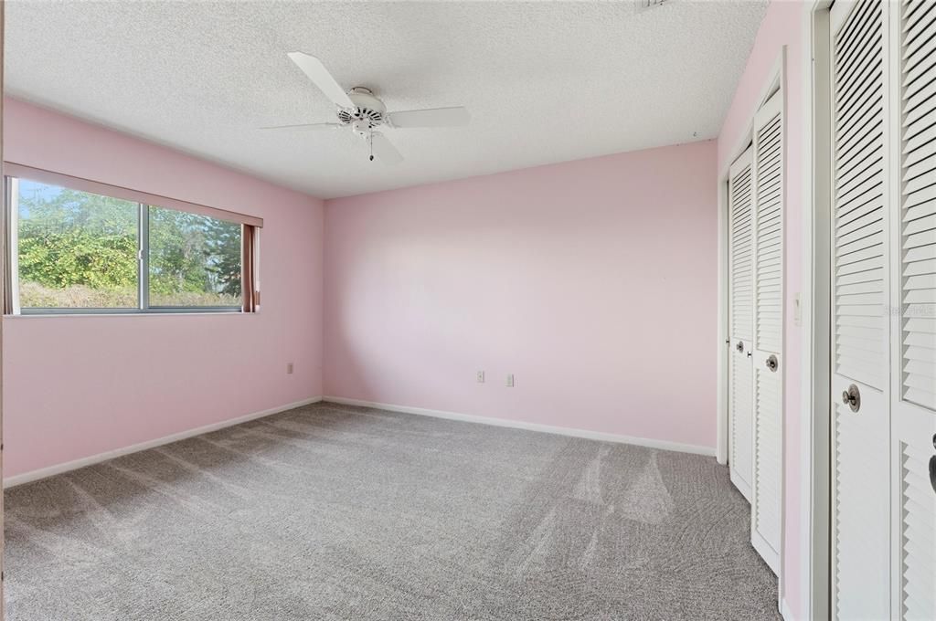 待售: $578,000 (4 贝兹, 3 浴室, 3068 平方英尺)