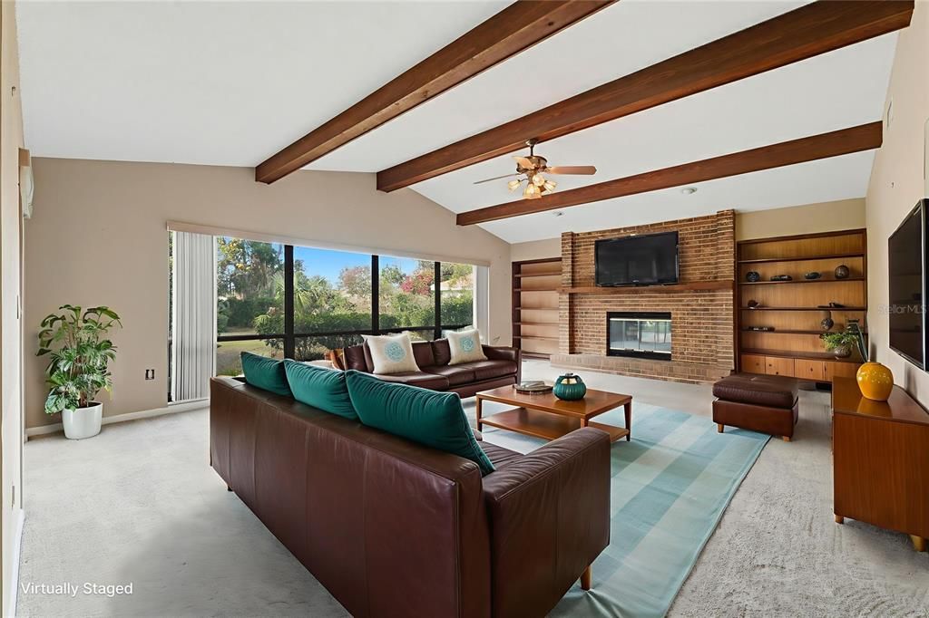 待售: $578,000 (4 贝兹, 3 浴室, 3068 平方英尺)