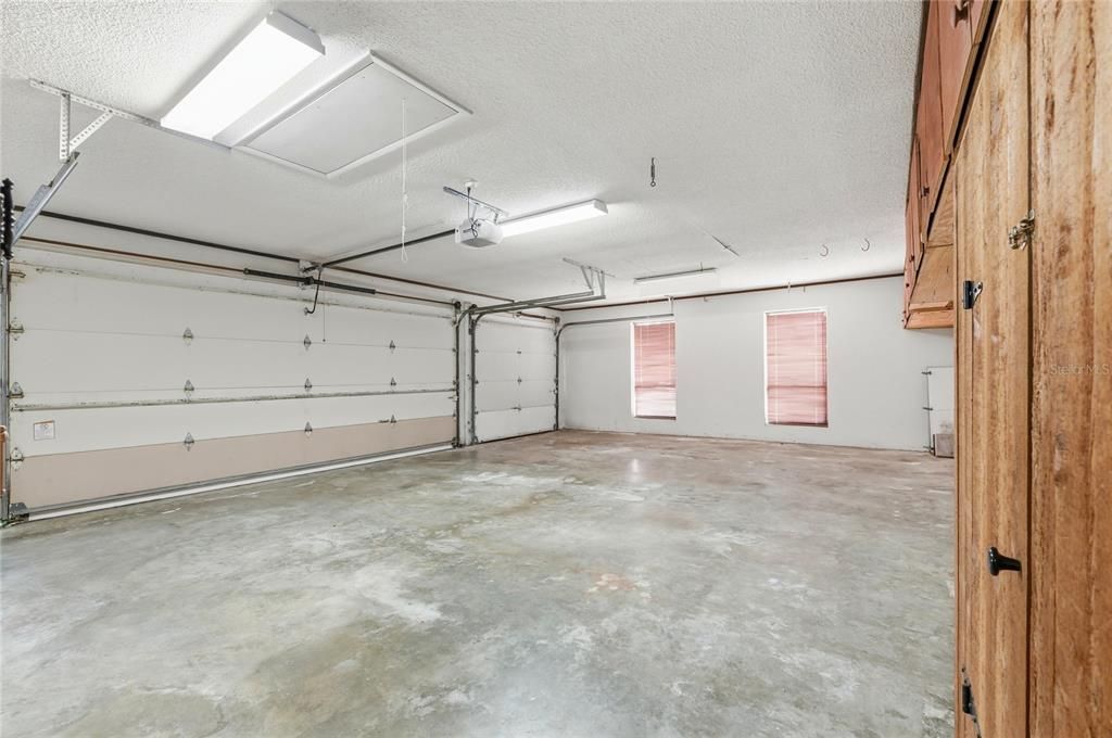 待售: $578,000 (4 贝兹, 3 浴室, 3068 平方英尺)