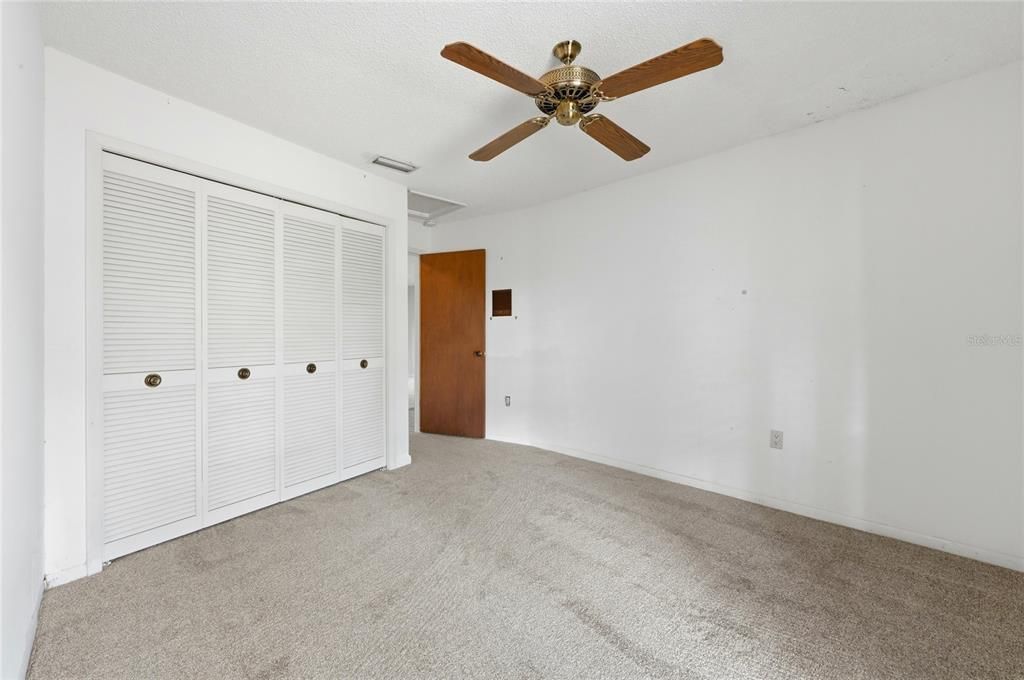 待售: $578,000 (4 贝兹, 3 浴室, 3068 平方英尺)