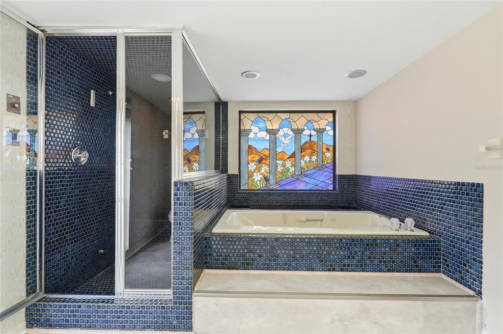 待售: $578,000 (4 贝兹, 3 浴室, 3068 平方英尺)