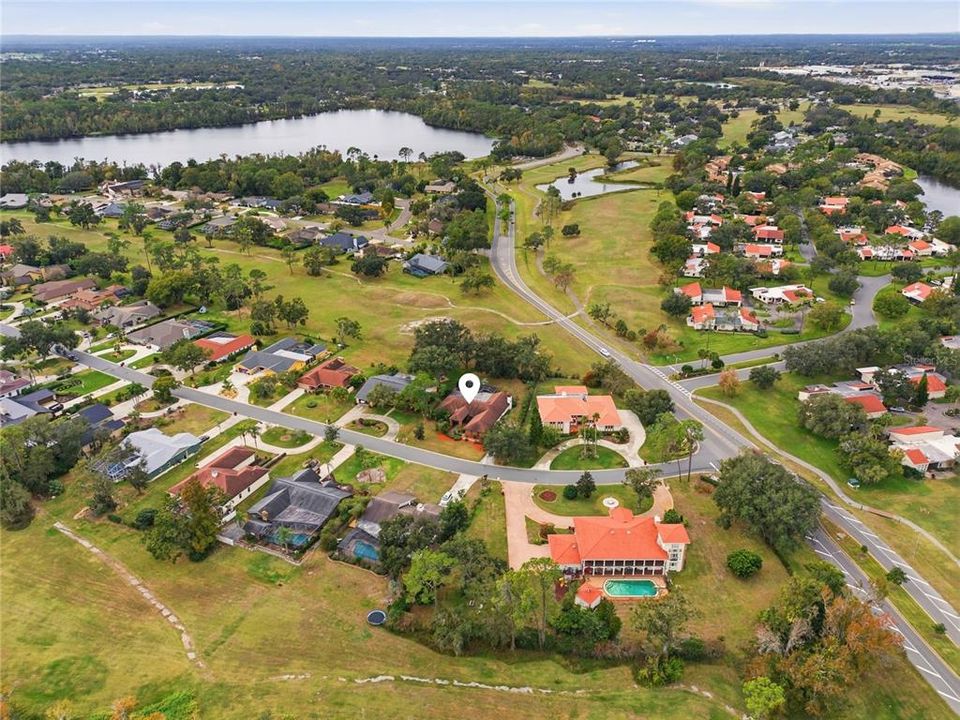 待售: $578,000 (4 贝兹, 3 浴室, 3068 平方英尺)