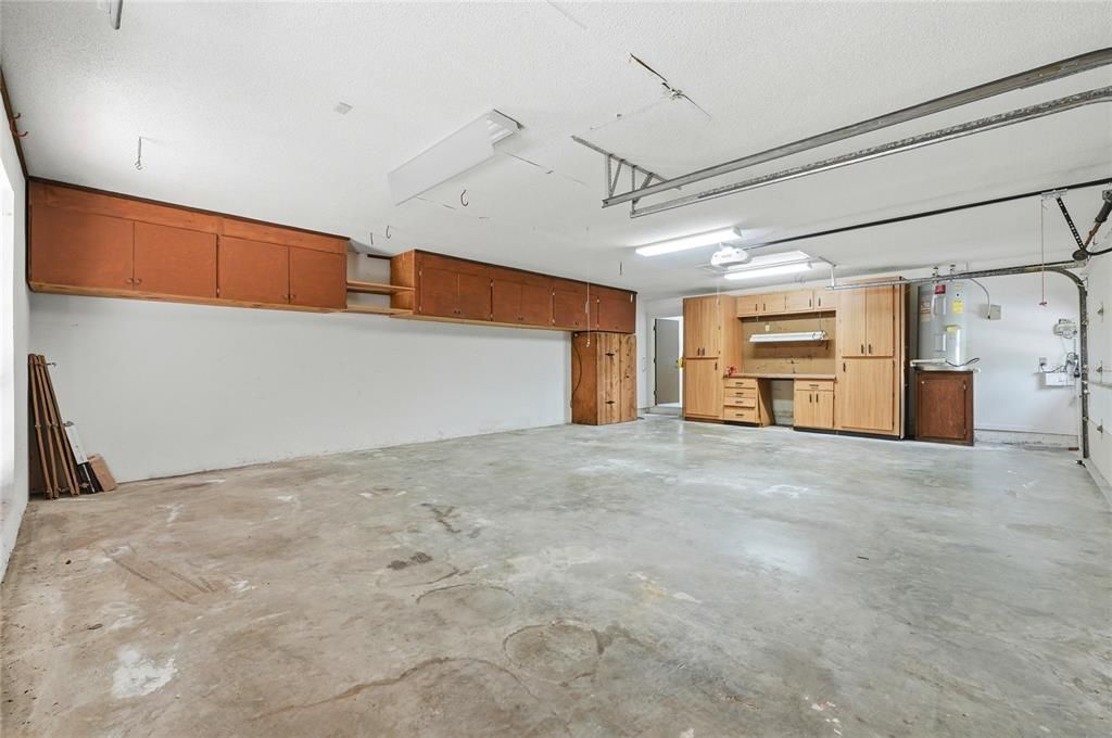 待售: $578,000 (4 贝兹, 3 浴室, 3068 平方英尺)