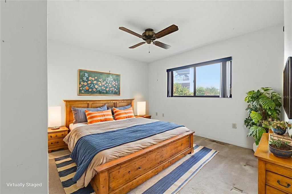 待售: $578,000 (4 贝兹, 3 浴室, 3068 平方英尺)