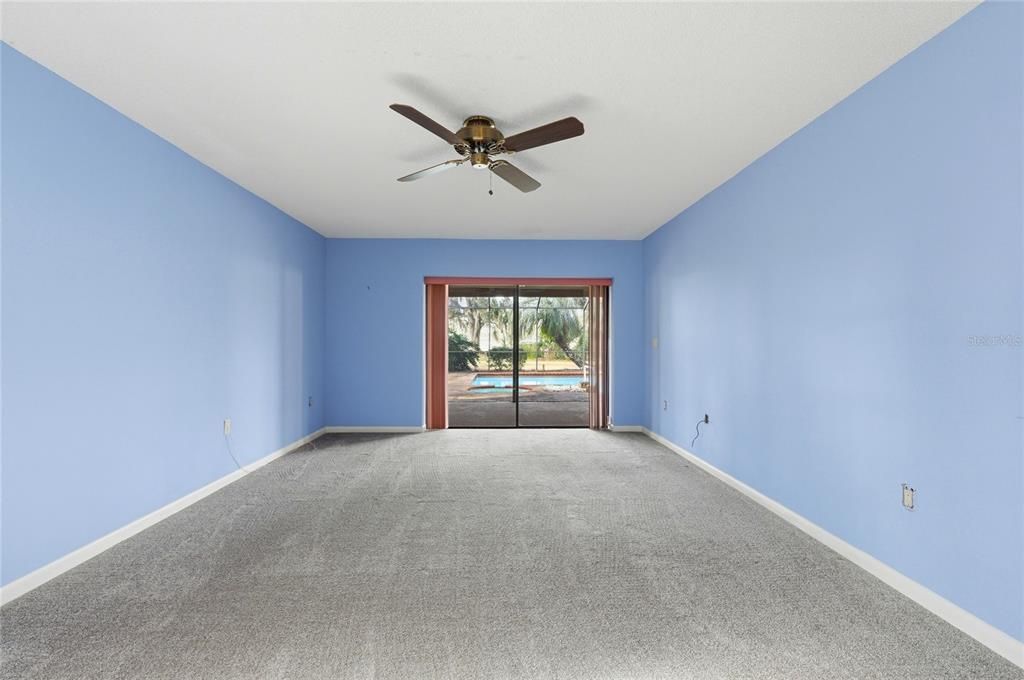 待售: $578,000 (4 贝兹, 3 浴室, 3068 平方英尺)