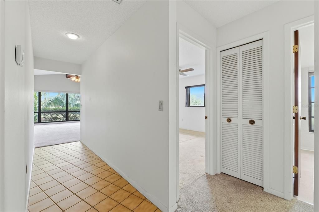 待售: $578,000 (4 贝兹, 3 浴室, 3068 平方英尺)