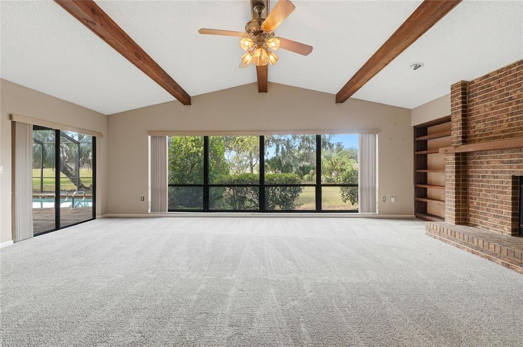 待售: $578,000 (4 贝兹, 3 浴室, 3068 平方英尺)