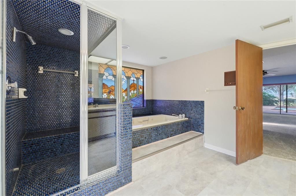 待售: $578,000 (4 贝兹, 3 浴室, 3068 平方英尺)