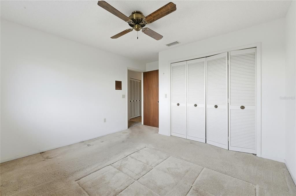 待售: $578,000 (4 贝兹, 3 浴室, 3068 平方英尺)