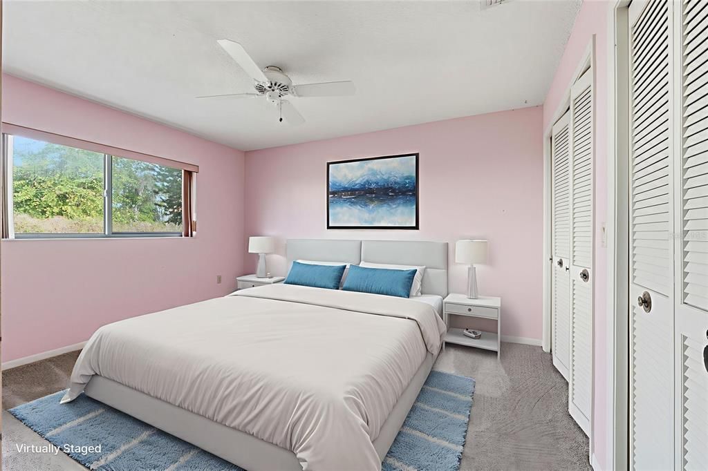 待售: $578,000 (4 贝兹, 3 浴室, 3068 平方英尺)