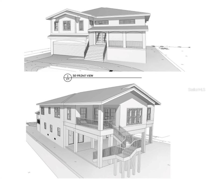 For Sale: $825,000 (3 beds, 2 baths, 1794 Square Feet)