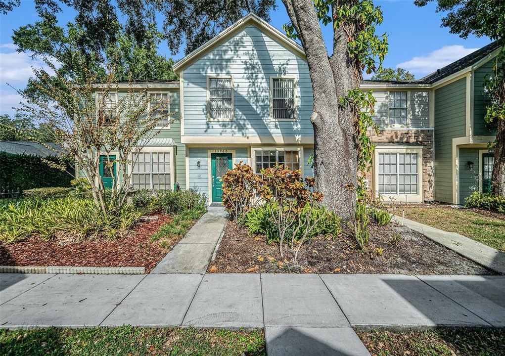 En Venta: $214,975 (2 camas, 2 baños, 1261 Pies cuadrados)