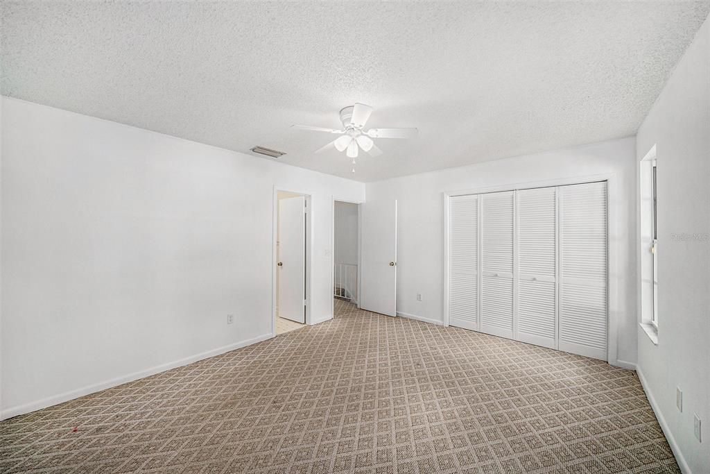 En Venta: $214,975 (2 camas, 2 baños, 1261 Pies cuadrados)