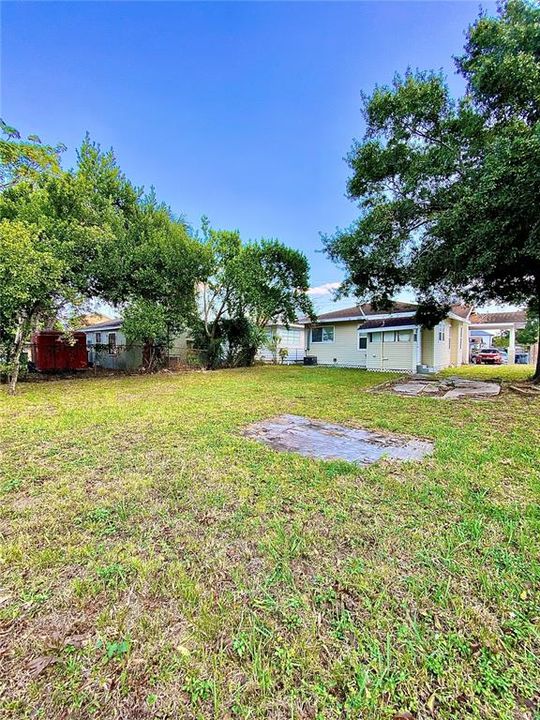 For Sale: $350,000 (3 beds, 1 baths, 1362 Square Feet)