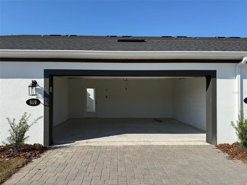 出租: $2,450 (3 贝兹, 2 浴室, 1693 平方英尺)