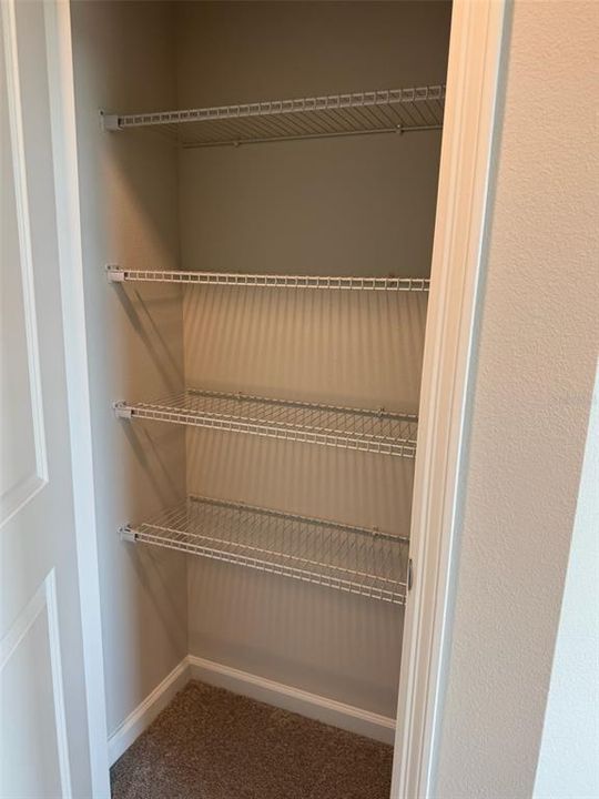 出租: $2,450 (3 贝兹, 2 浴室, 1693 平方英尺)