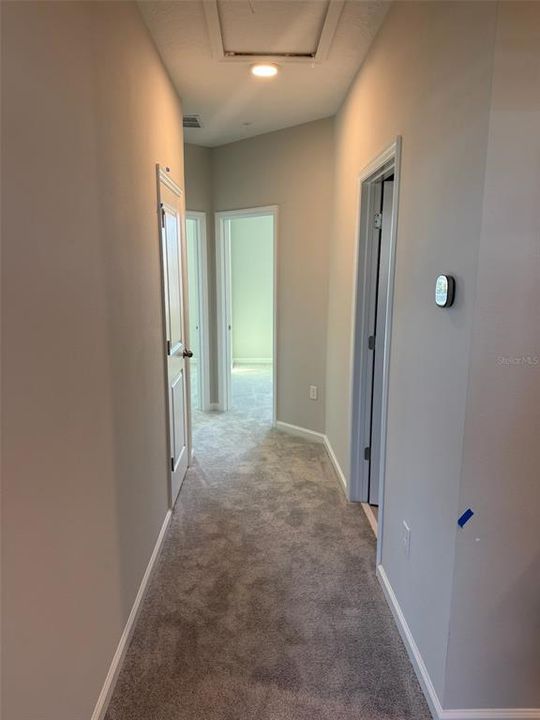 出租: $2,450 (3 贝兹, 2 浴室, 1693 平方英尺)