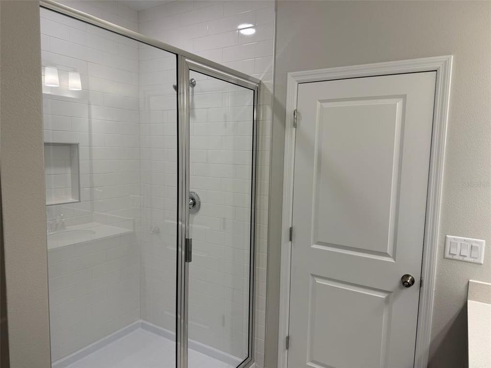 出租: $2,450 (3 贝兹, 2 浴室, 1693 平方英尺)