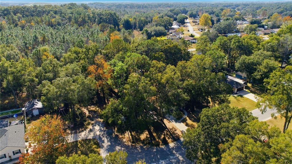 Active With Contract: $289,900 (3 beds, 2 baths, 1692 Square Feet)