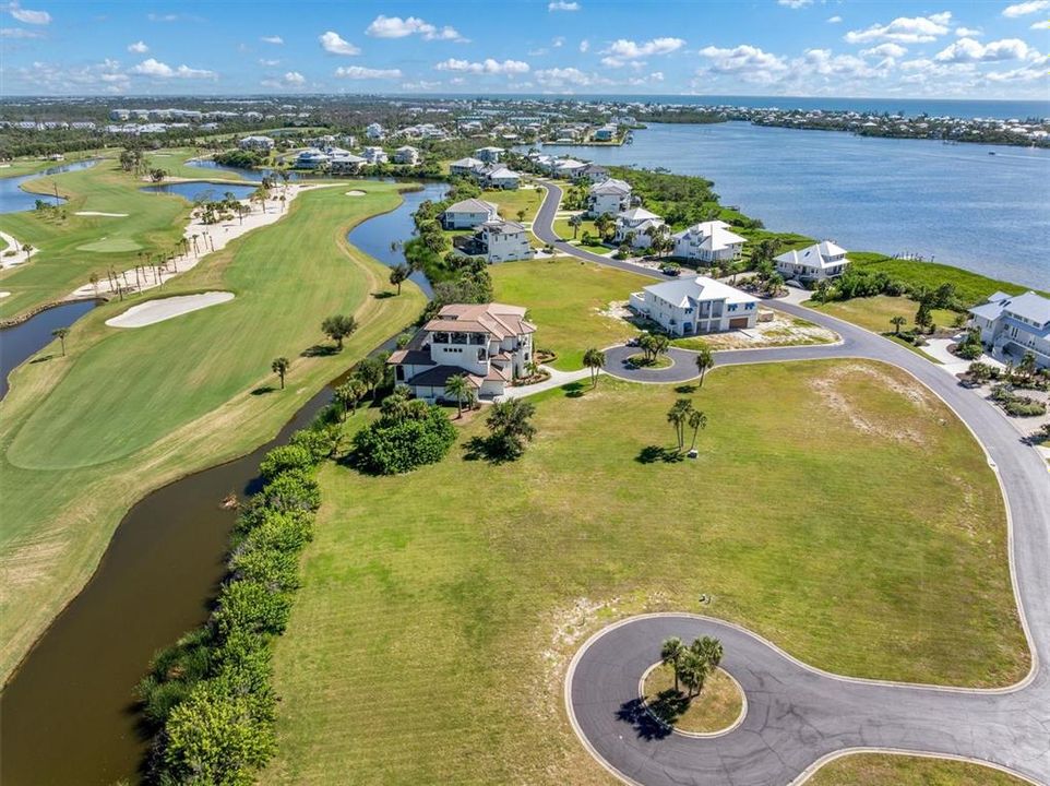 На продажу: $1,545,000 (3 спален, 3 ванн, 2360 Квадратных фут)