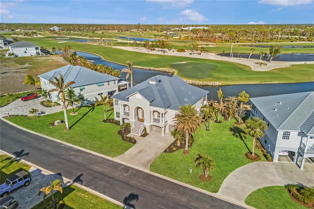 На продажу: $1,545,000 (3 спален, 3 ванн, 2360 Квадратных фут)