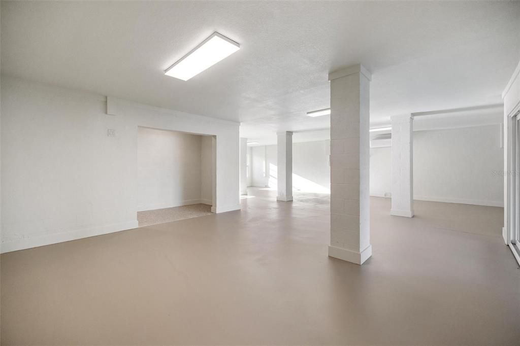 На продажу: $1,545,000 (3 спален, 3 ванн, 2360 Квадратных фут)