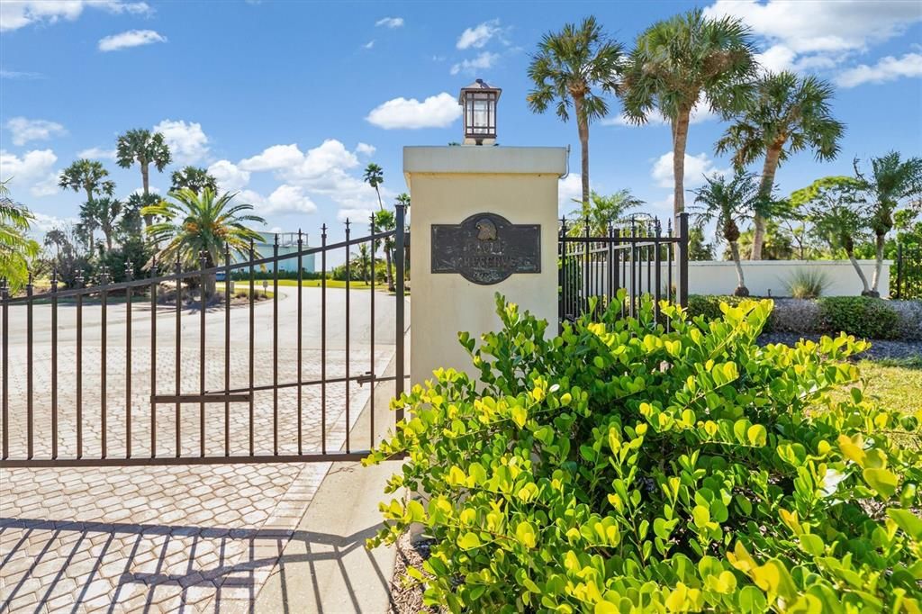 На продажу: $1,545,000 (3 спален, 3 ванн, 2360 Квадратных фут)