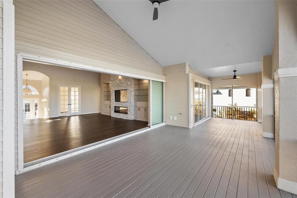 На продажу: $1,545,000 (3 спален, 3 ванн, 2360 Квадратных фут)