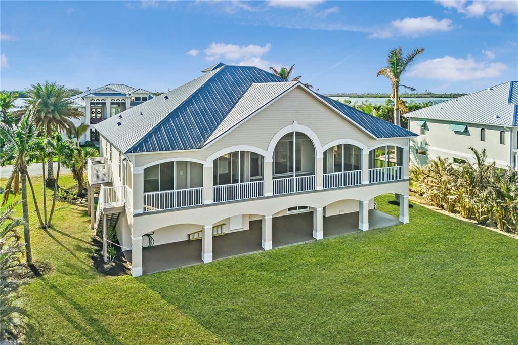 На продажу: $1,545,000 (3 спален, 3 ванн, 2360 Квадратных фут)