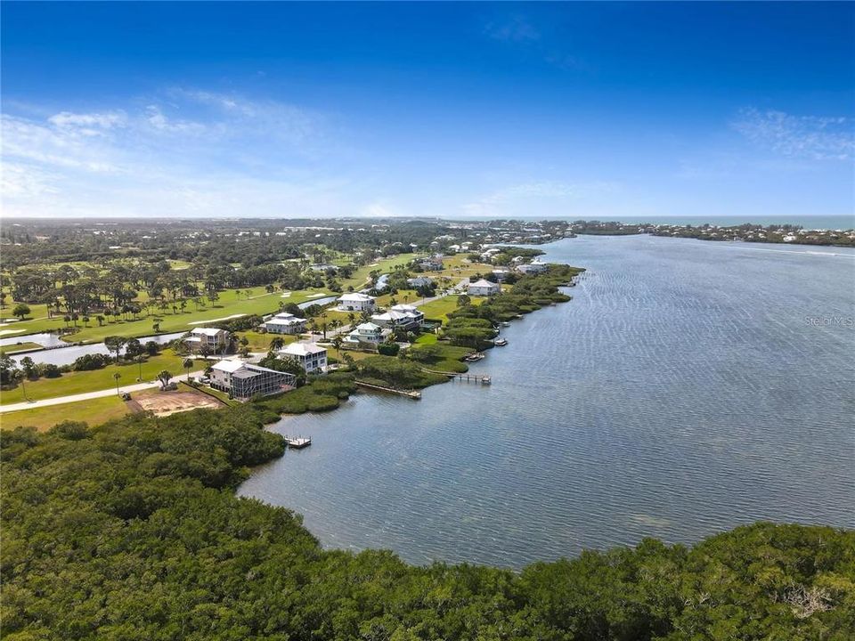 На продажу: $1,545,000 (3 спален, 3 ванн, 2360 Квадратных фут)