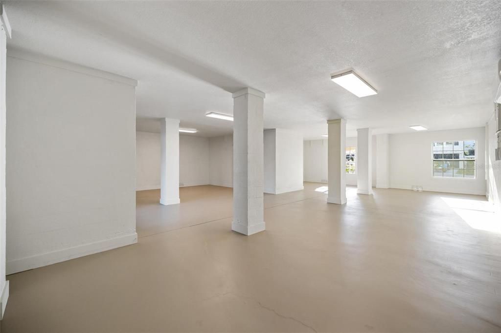 На продажу: $1,545,000 (3 спален, 3 ванн, 2360 Квадратных фут)