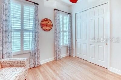 For Sale: $429,000 (3 beds, 2 baths, 2011 Square Feet)