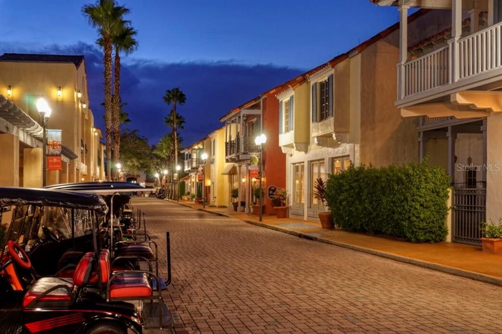 For Sale: $429,000 (3 beds, 2 baths, 2011 Square Feet)