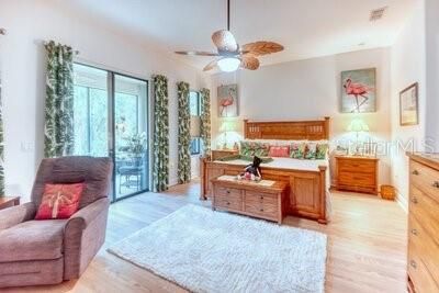 For Sale: $429,000 (3 beds, 2 baths, 2011 Square Feet)