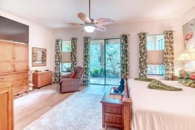 For Sale: $429,000 (3 beds, 2 baths, 2011 Square Feet)