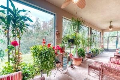 For Sale: $429,000 (3 beds, 2 baths, 2011 Square Feet)