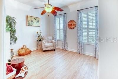 For Sale: $429,000 (3 beds, 2 baths, 2011 Square Feet)