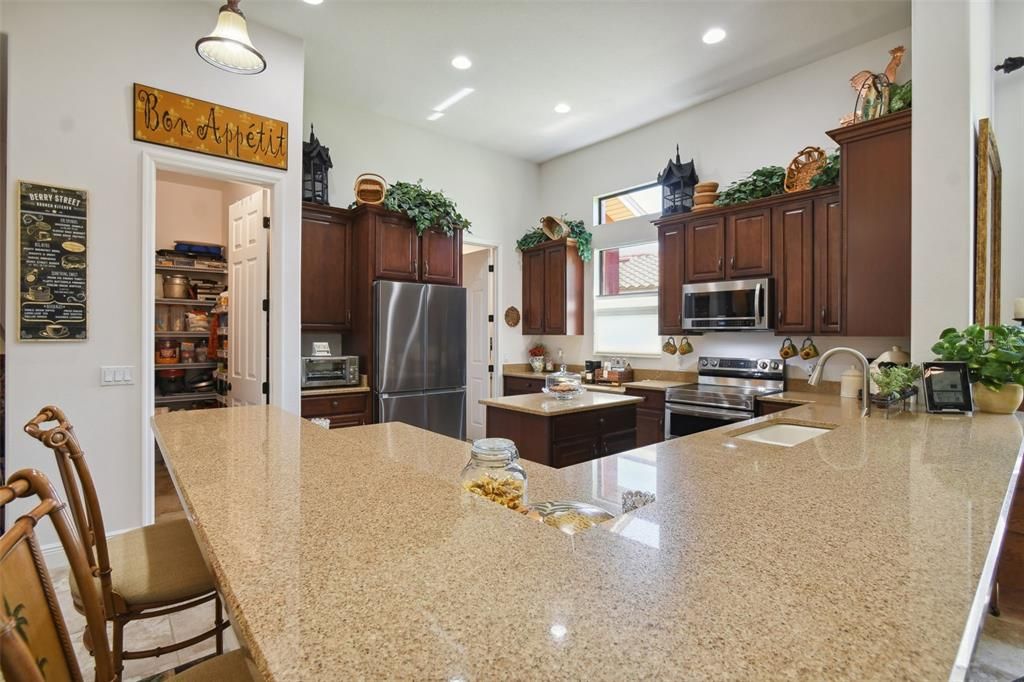 For Sale: $429,000 (3 beds, 2 baths, 2011 Square Feet)