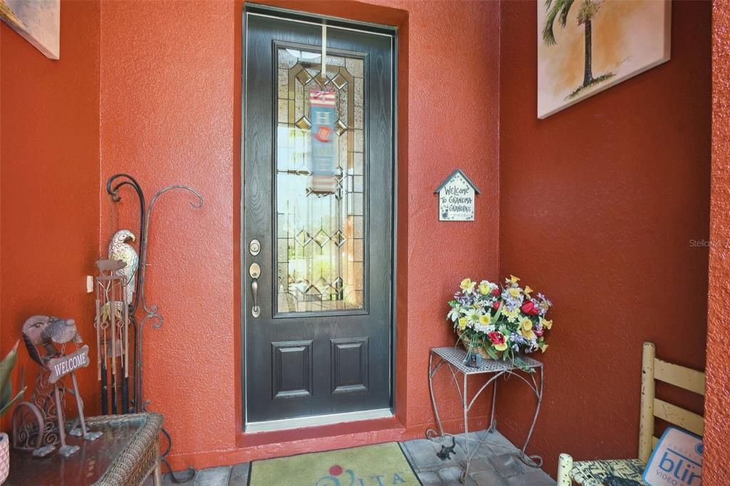 For Sale: $429,000 (3 beds, 2 baths, 2011 Square Feet)