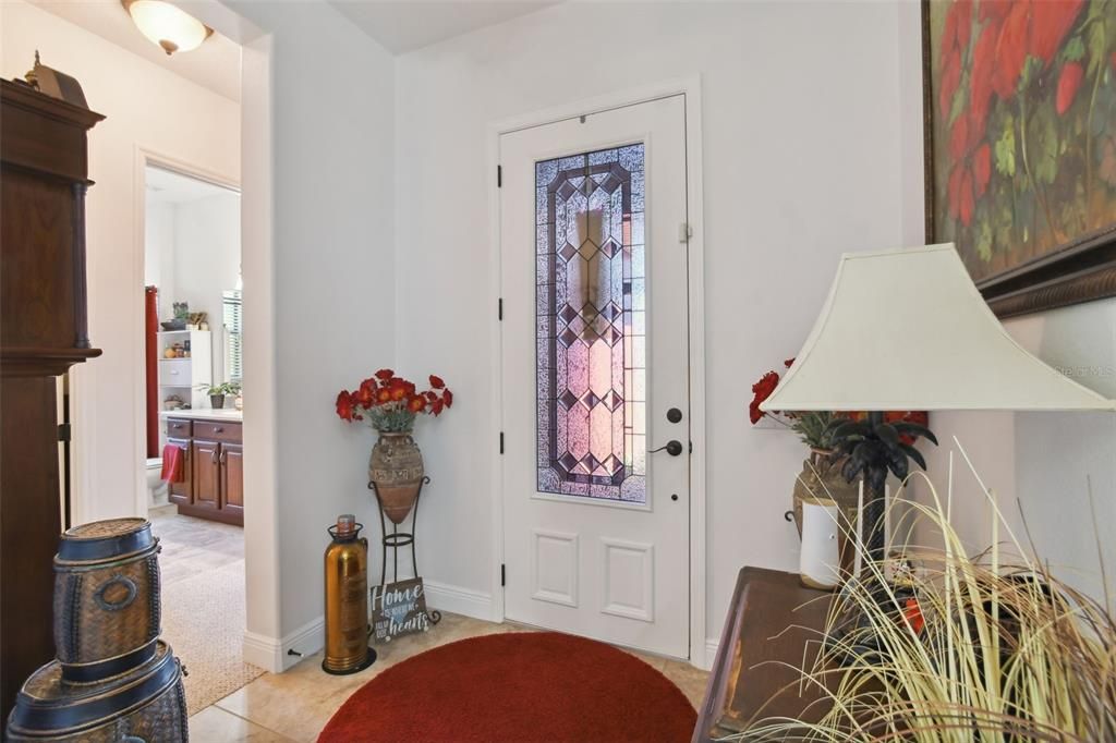 For Sale: $429,000 (3 beds, 2 baths, 2011 Square Feet)