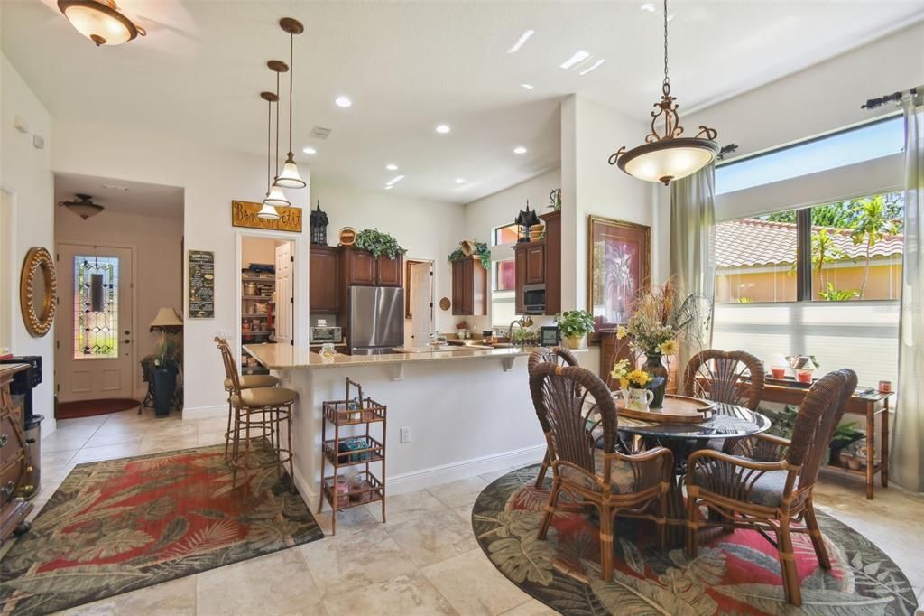 For Sale: $429,000 (3 beds, 2 baths, 2011 Square Feet)