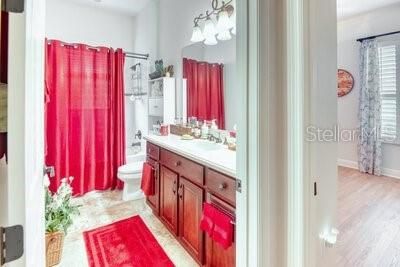 For Sale: $429,000 (3 beds, 2 baths, 2011 Square Feet)