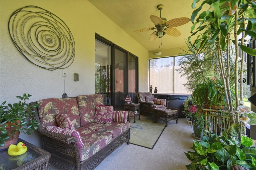 For Sale: $429,000 (3 beds, 2 baths, 2011 Square Feet)