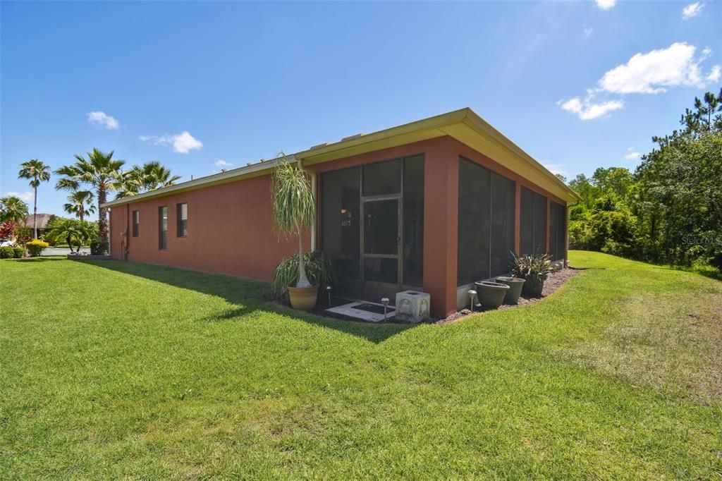 For Sale: $429,000 (3 beds, 2 baths, 2011 Square Feet)