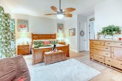 For Sale: $429,000 (3 beds, 2 baths, 2011 Square Feet)