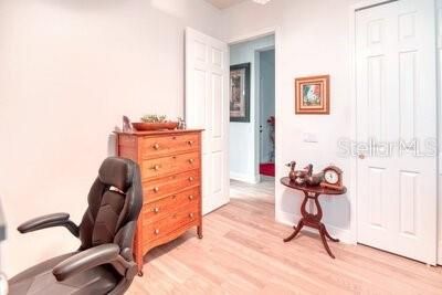 For Sale: $429,000 (3 beds, 2 baths, 2011 Square Feet)