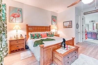 For Sale: $429,000 (3 beds, 2 baths, 2011 Square Feet)